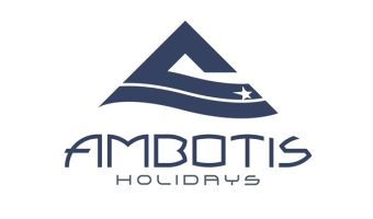 Ambotis Holidays