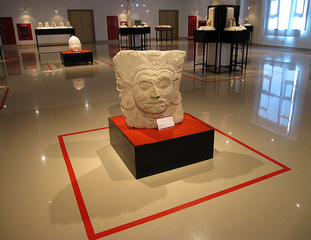 9-Museo-Nazionale1