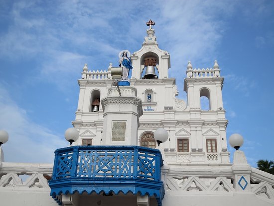 Immaculate_Conception-panjim-church-things-to1