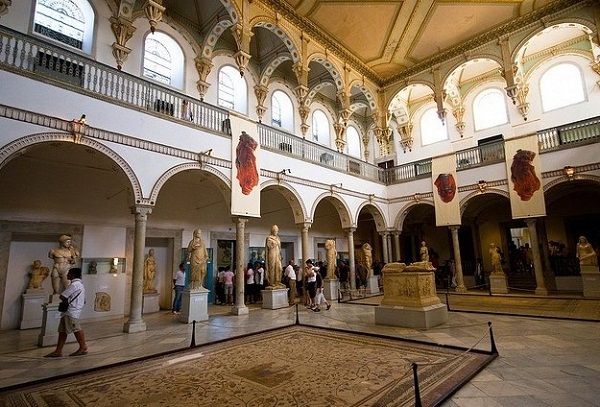 muzej-bardo2