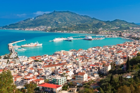 Туры на Крит в июле – квинтэссенция лета