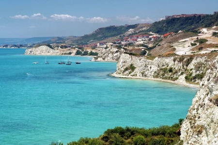 Туры на Солнечный берег в августе – отдых с балканским шармом