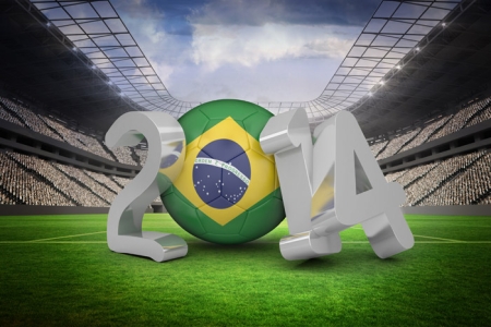 Бразилия заявляет о туристическом буме после чемпионата мира, аналитики сомневаются